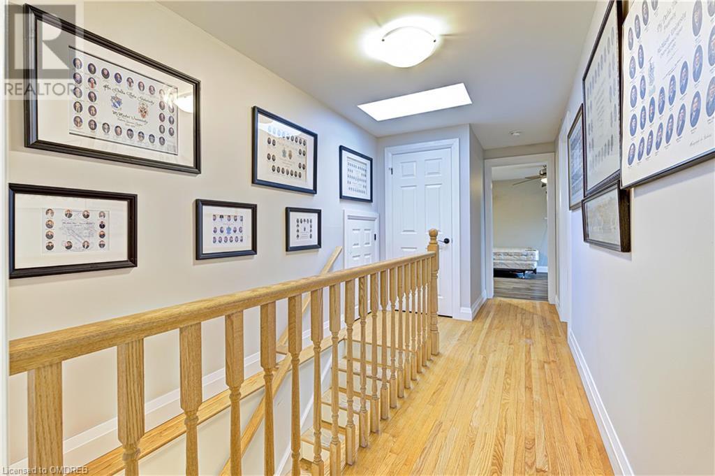 Image of property at 34 SOUTH OVAL