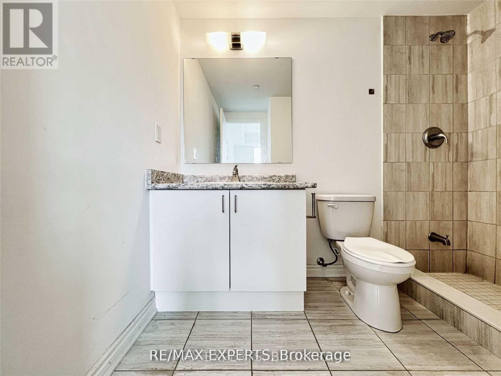 315 - 1 Falaise Road, Toronto, Ontario  M1E 0B9 - Photo 17 - E9051966