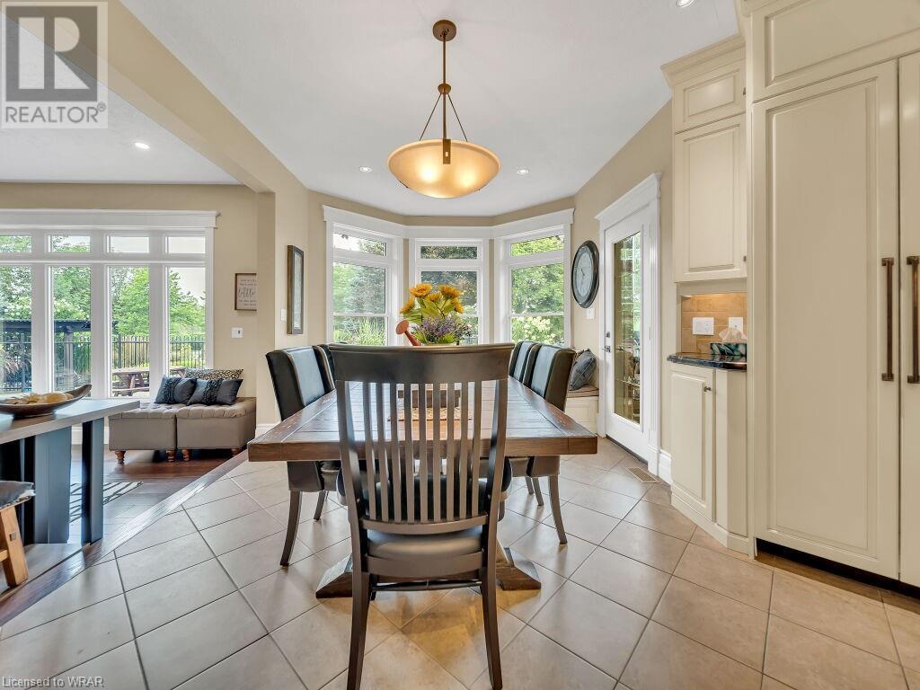 505109 Old Stage Road, Woodstock, Ontario  N4S 7V8 - Photo 12 - 40628764