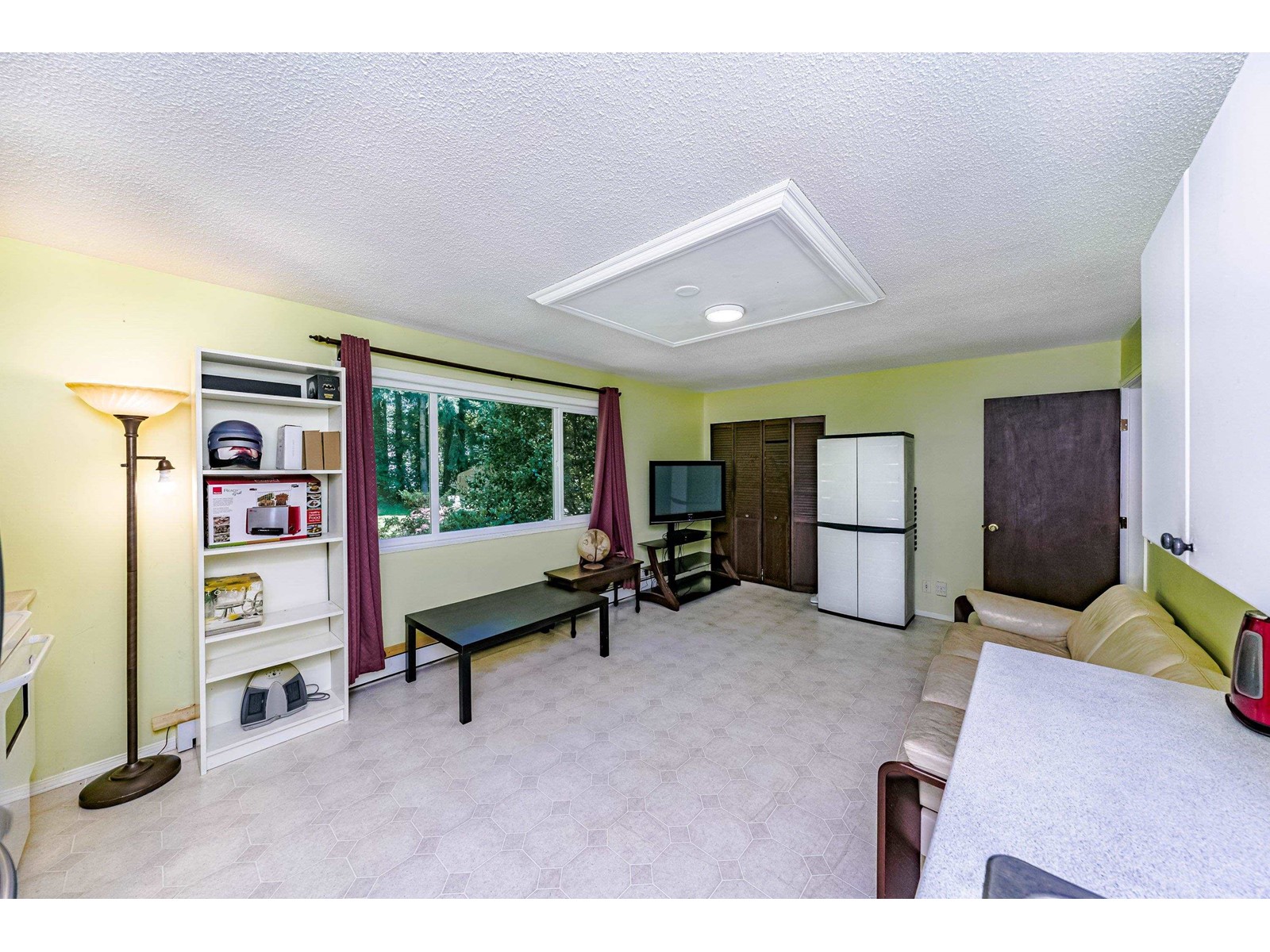 20210 27 Avenue, Langley, British Columbia  V2Z 1X3 - Photo 19 - R2911937