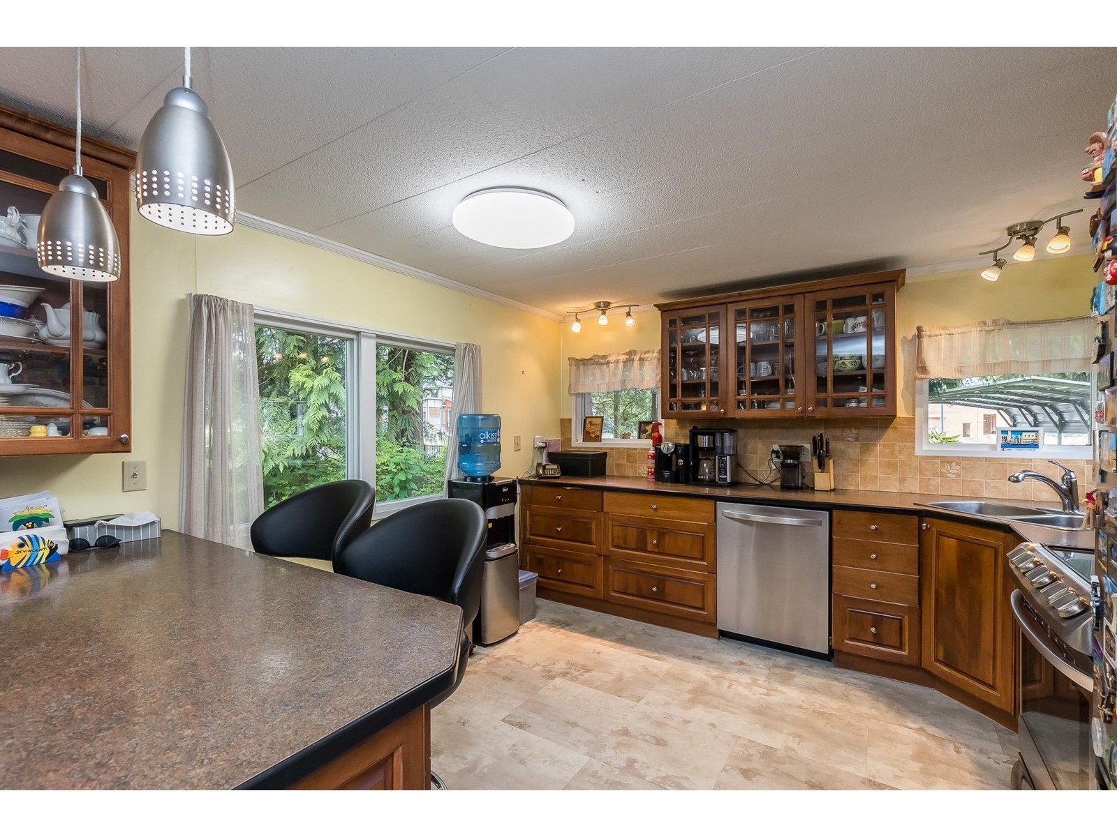 20210 27 Avenue, Langley, British Columbia  V2Z 1X3 - Photo 28 - R2911937