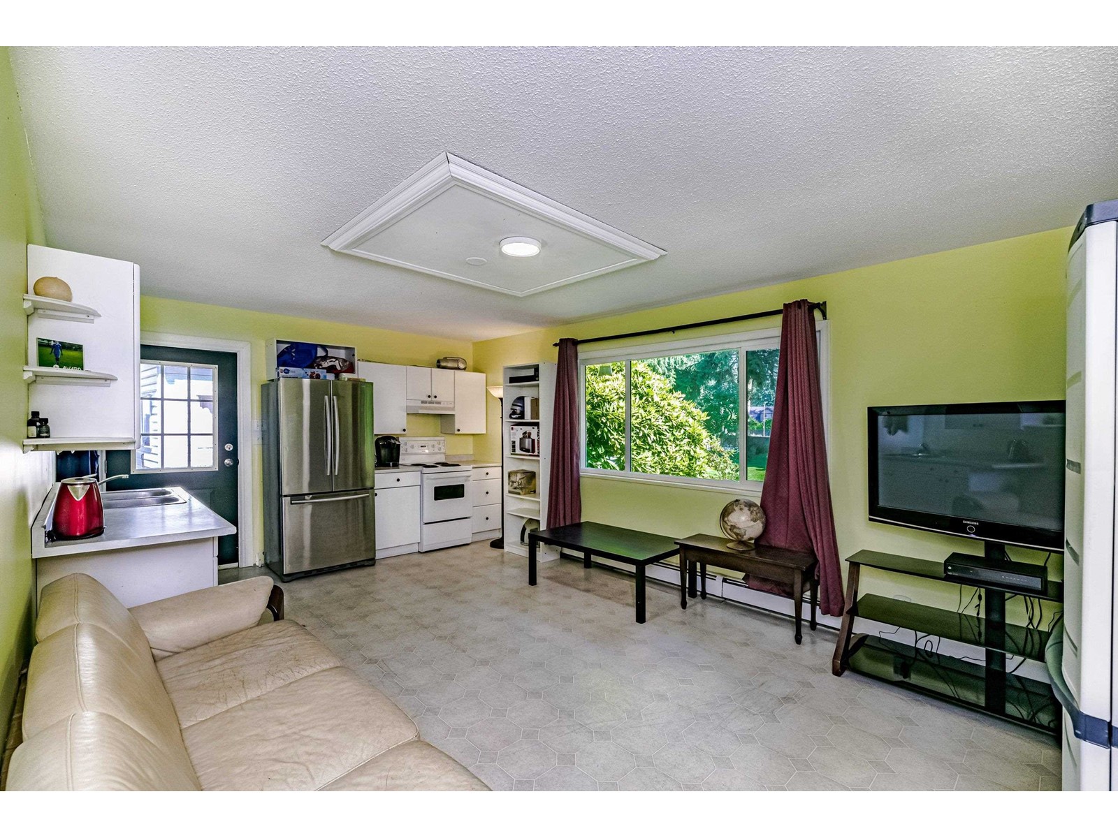 20210 27 Avenue, Langley, British Columbia  V2Z 1X3 - Photo 18 - R2911937