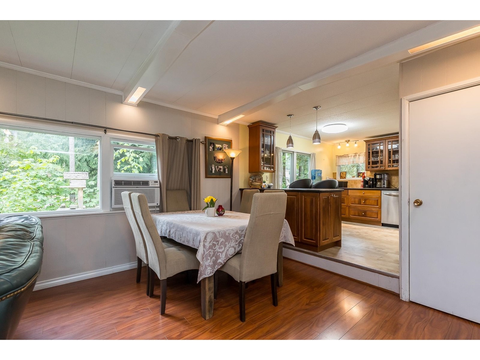 20210 27 Avenue, Langley, British Columbia  V2Z 1X3 - Photo 30 - R2911937
