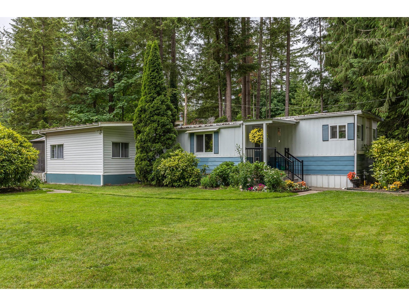 20210 27 Avenue, Langley, British Columbia  V2Z 1X3 - Photo 23 - R2911937