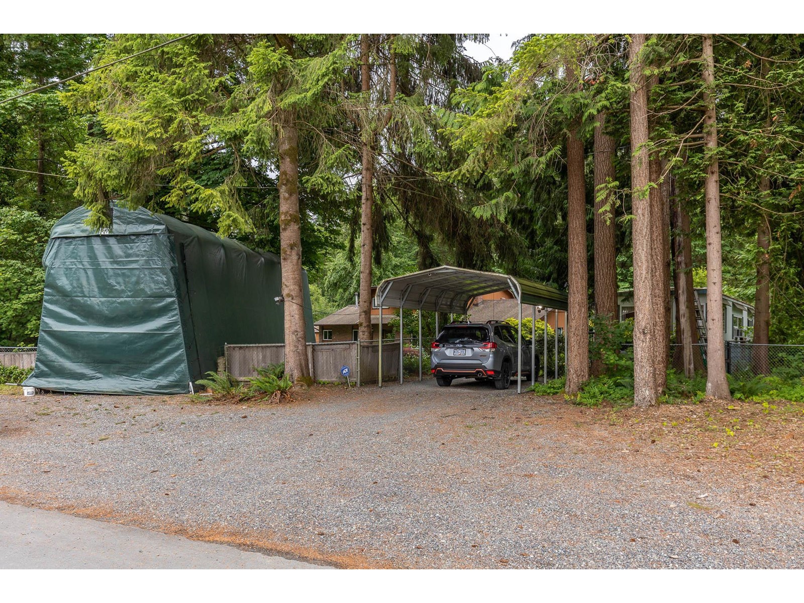 20210 27 Avenue, Langley, British Columbia  V2Z 1X3 - Photo 37 - R2911937