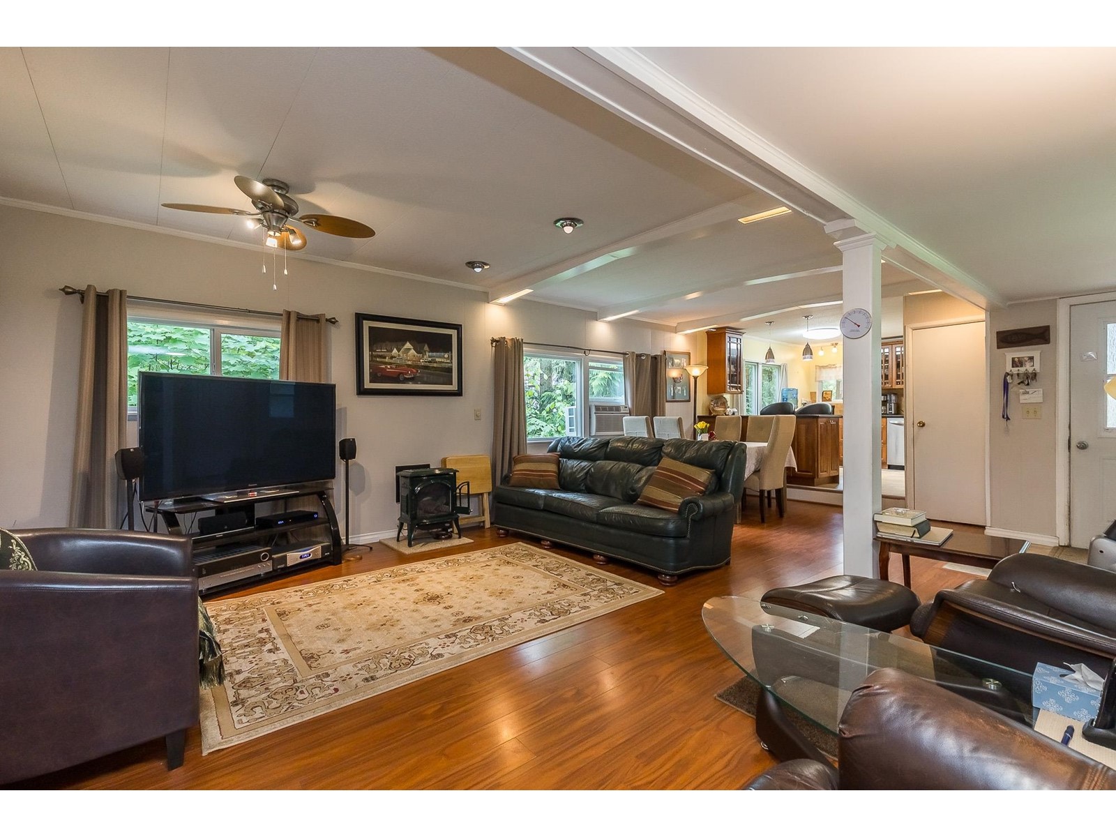 20210 27 Avenue, Langley, British Columbia  V2Z 1X3 - Photo 34 - R2911937