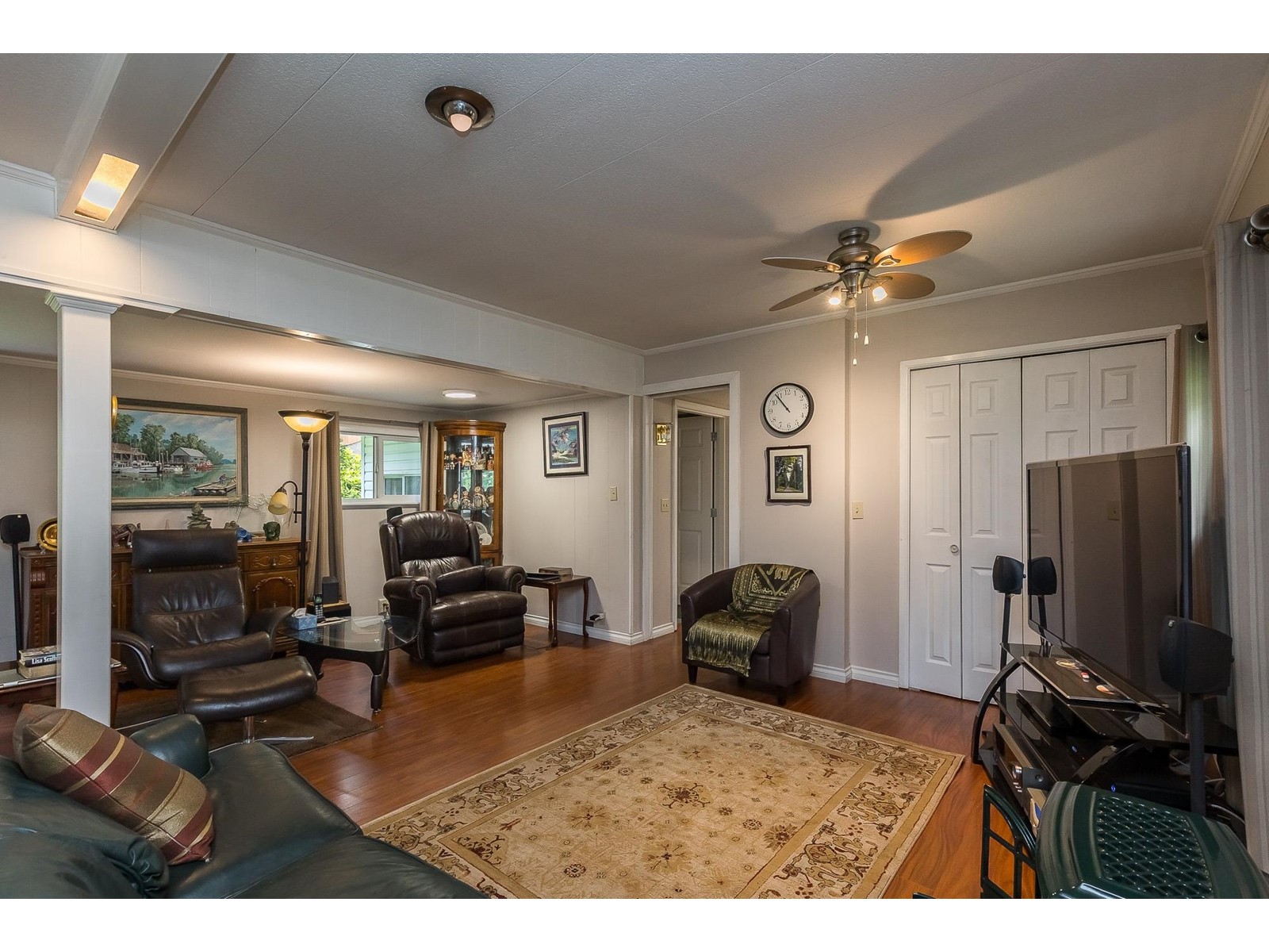 20210 27 Avenue, Langley, British Columbia  V2Z 1X3 - Photo 33 - R2911937