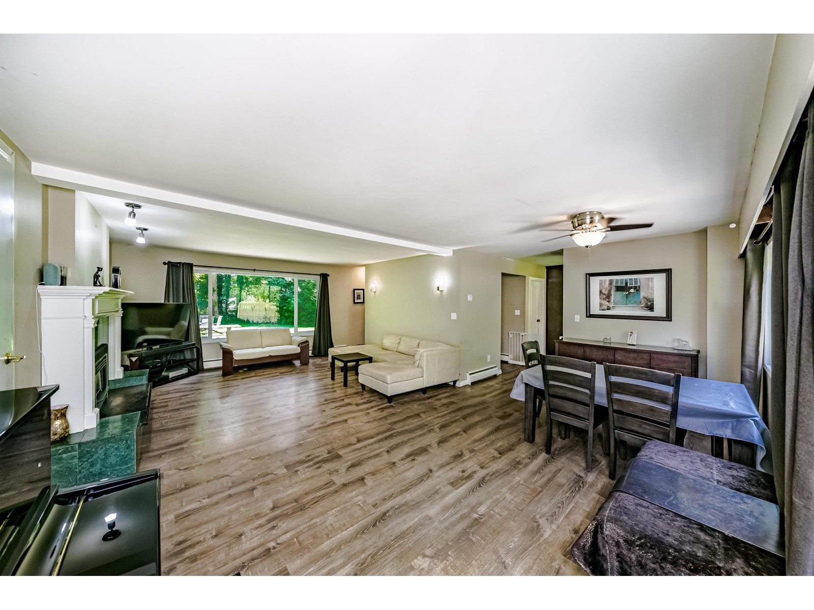 20210 27 Avenue, Langley, British Columbia  V2Z 1X3 - Photo 14 - R2911937