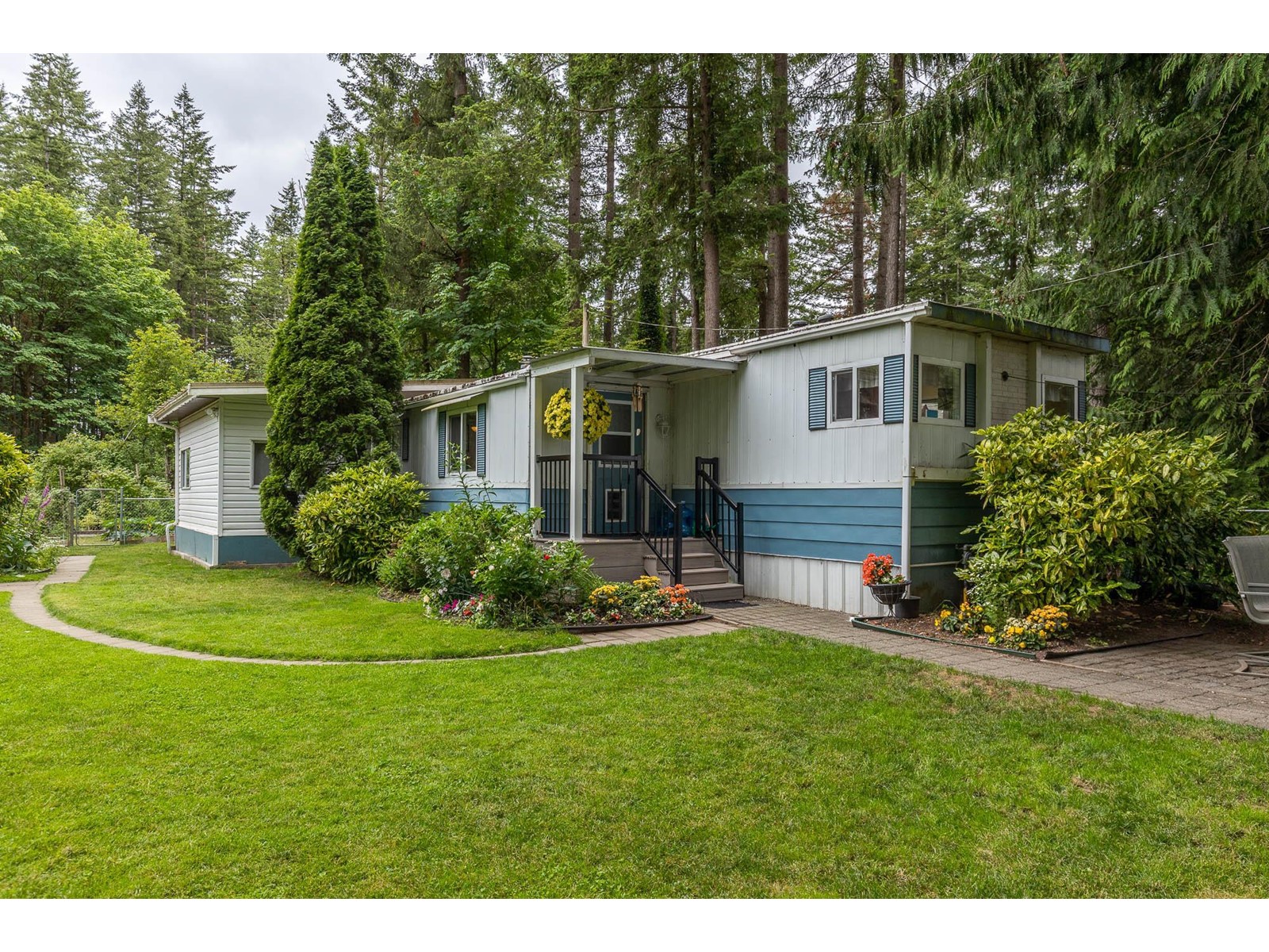 20210 27 Avenue, Langley, British Columbia  V2Z 1X3 - Photo 24 - R2911937