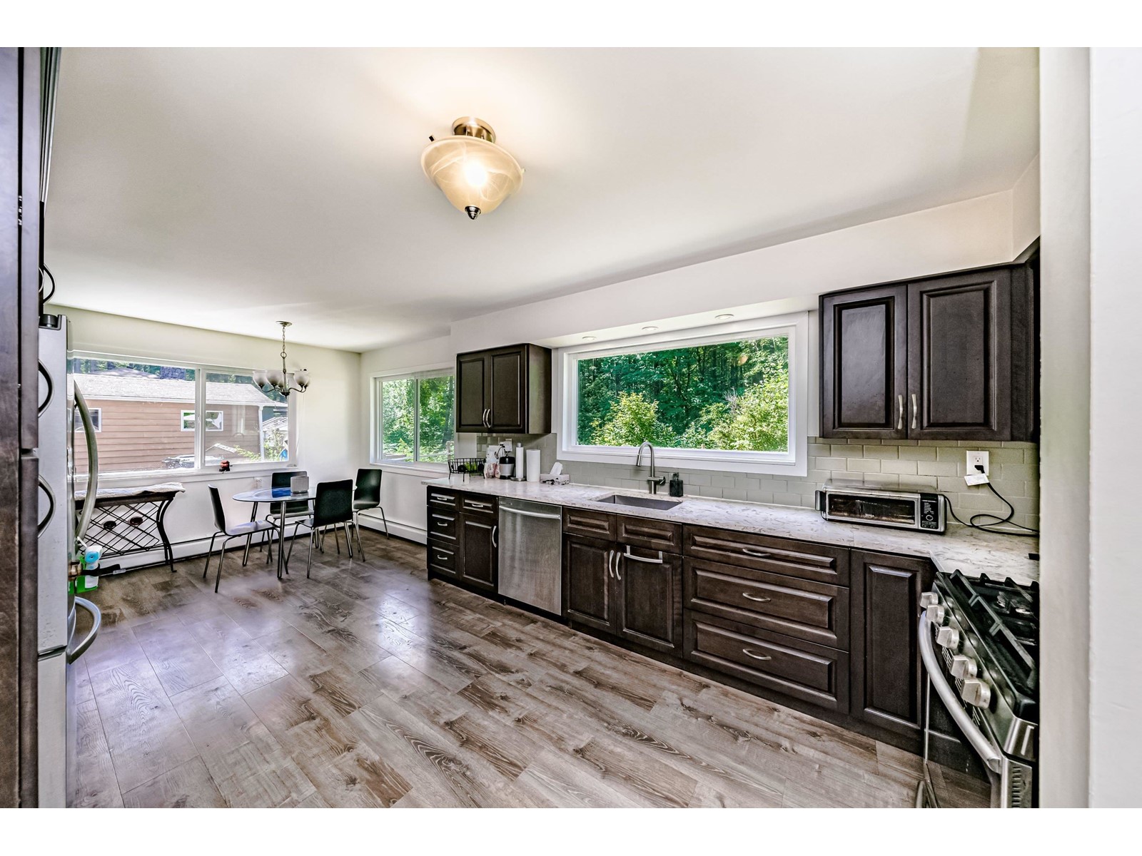 20210 27 Avenue, Langley, British Columbia  V2Z 1X3 - Photo 16 - R2911937