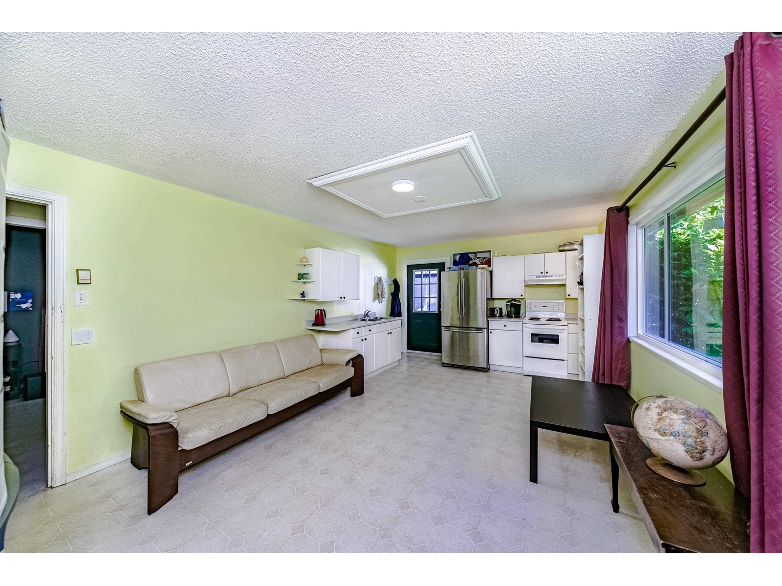 20210 27 Avenue, Langley, British Columbia  V2Z 1X3 - Photo 20 - R2911937