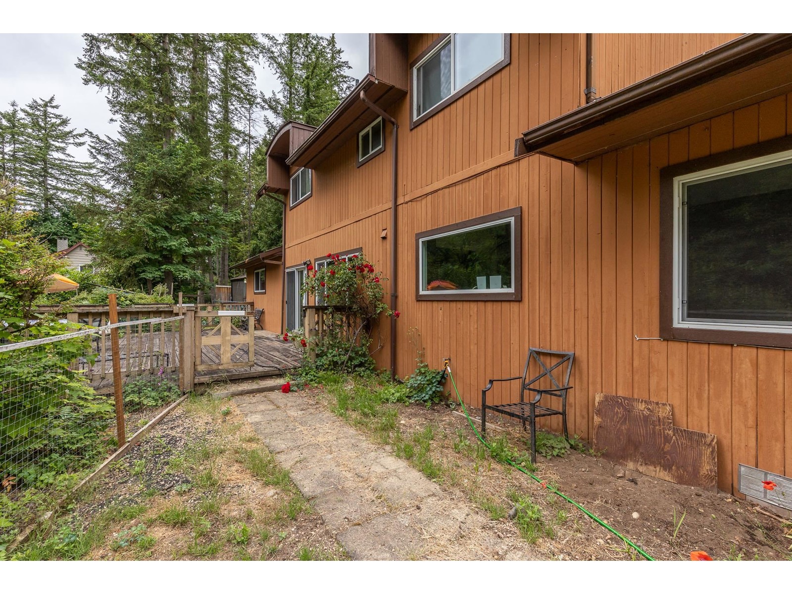 20210 27 Avenue, Langley, British Columbia  V2Z 1X3 - Photo 8 - R2911937