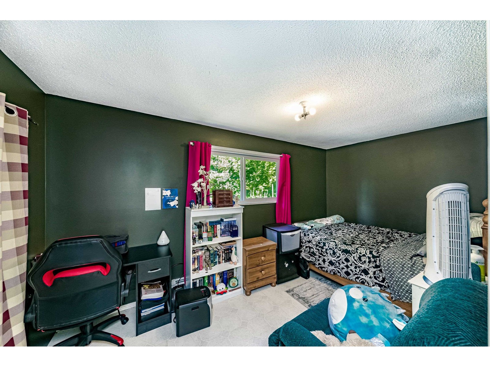 20210 27 Avenue, Langley, British Columbia  V2Z 1X3 - Photo 22 - R2911937