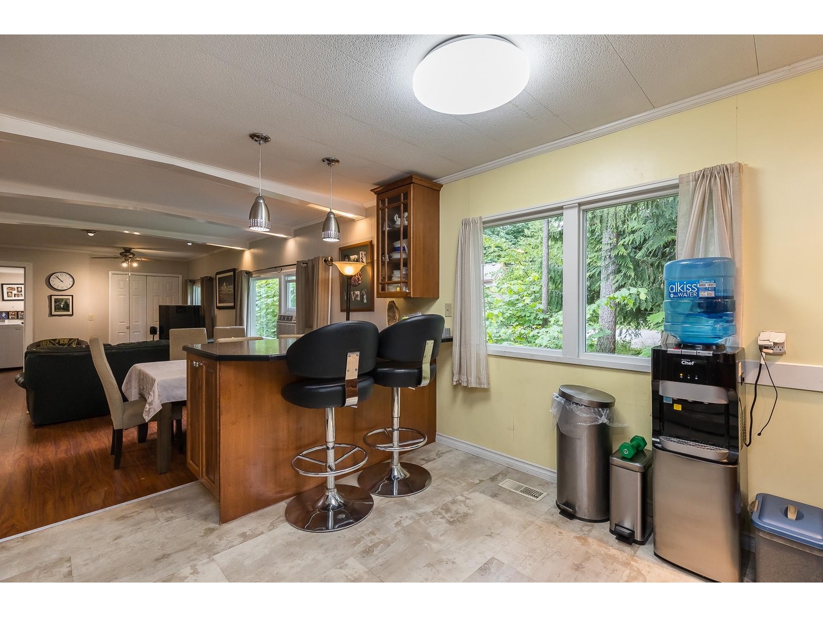 20210 27 Avenue, Langley, British Columbia  V2Z 1X3 - Photo 29 - R2911937