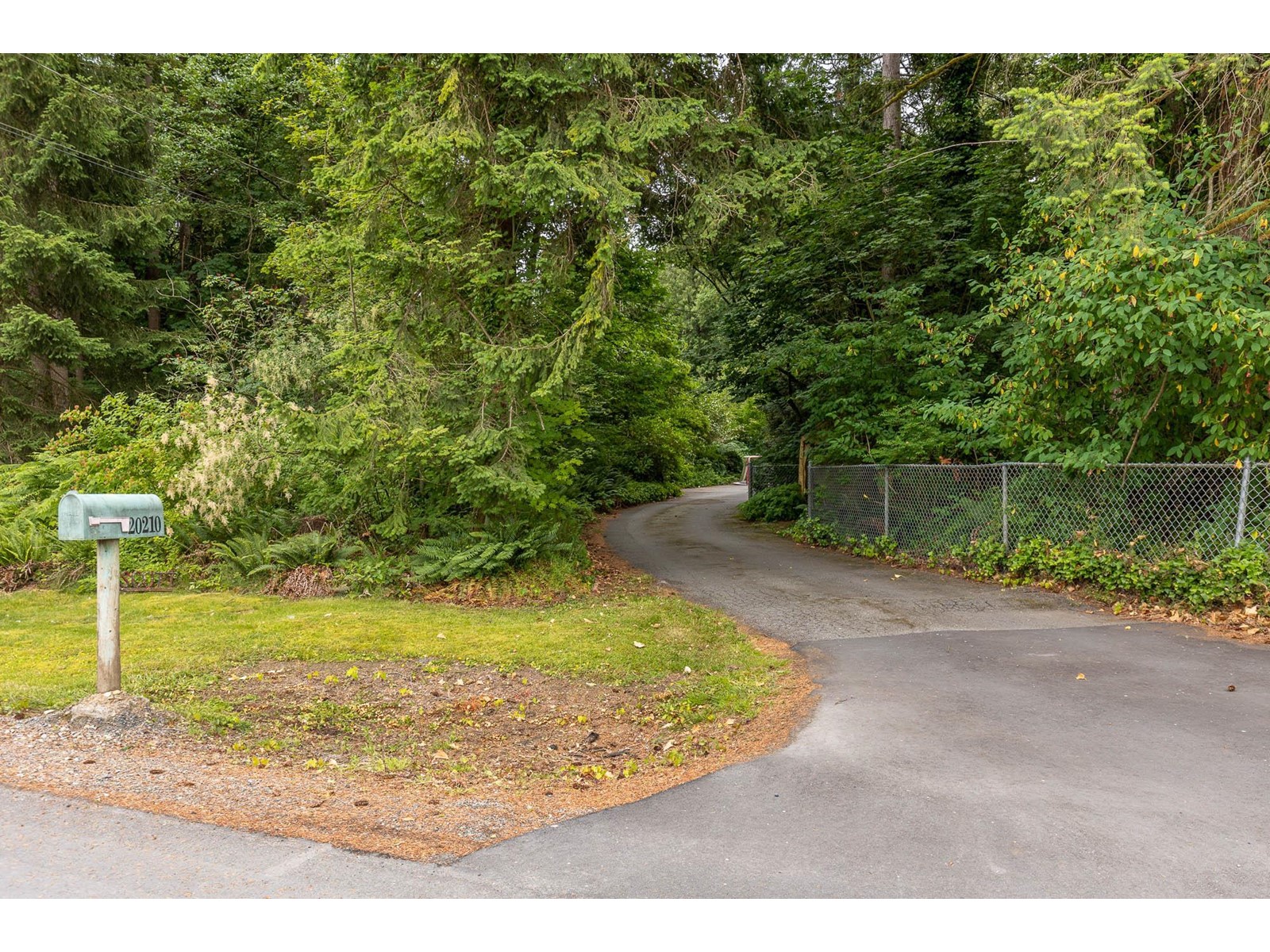 20210 27 Avenue, Langley, British Columbia  V2Z 1X3 - Photo 38 - R2911937