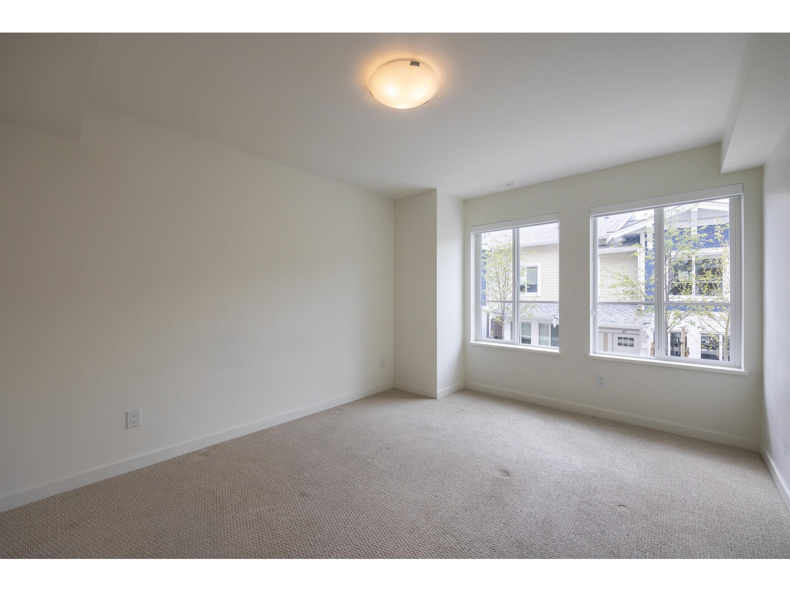 73 16561 17a Avenue, Surrey, British Columbia  V3Z 1J3 - Photo 10 - R2912655