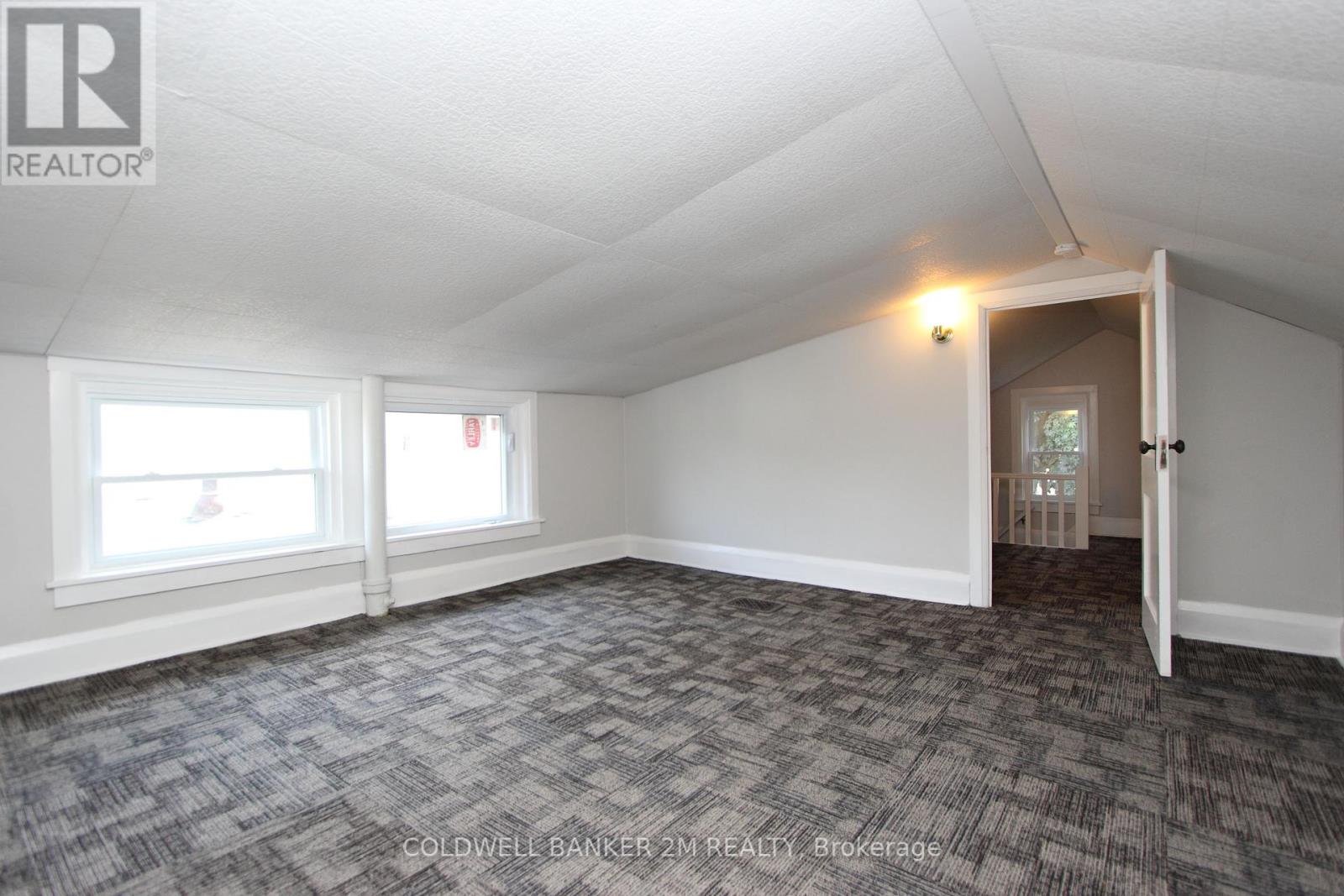 248 Albert Street, Oshawa (Central), Ontario  L1H 4R5 - Photo 19 - E9242935