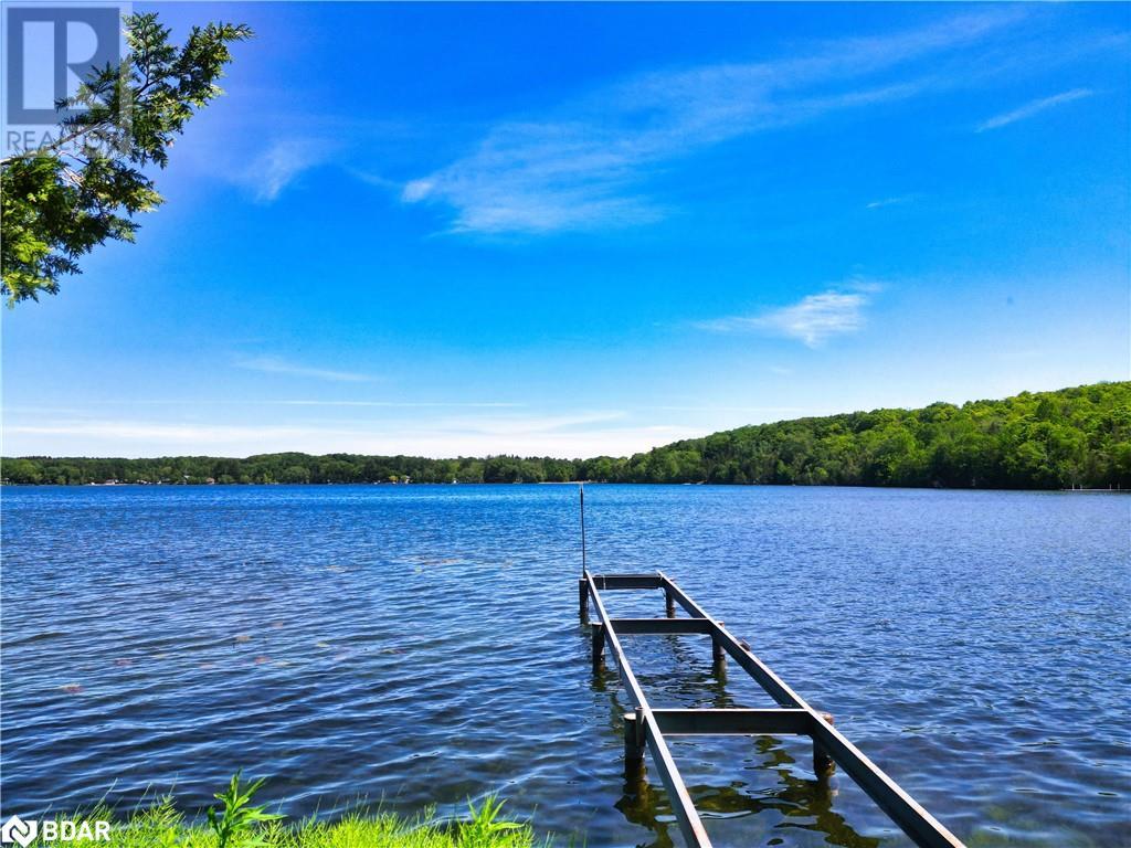 9 Beach Rd, Oro-Medonte, Ontario  L3V 0R9 - Photo 6 - 40629029