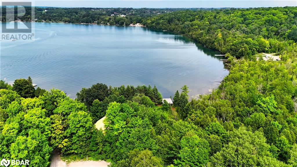 9 Beach Rd, Oro-Medonte, Ontario  L3V 0R9 - Photo 7 - 40629029