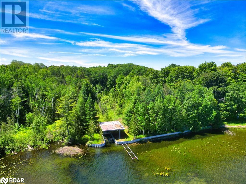 9 Beach Rd, Oro-Medonte, Ontario  L3V 0R9 - Photo 3 - 40629029