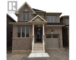 1378 DAVIS LOOP N, innisfil (lefroy), Ontario