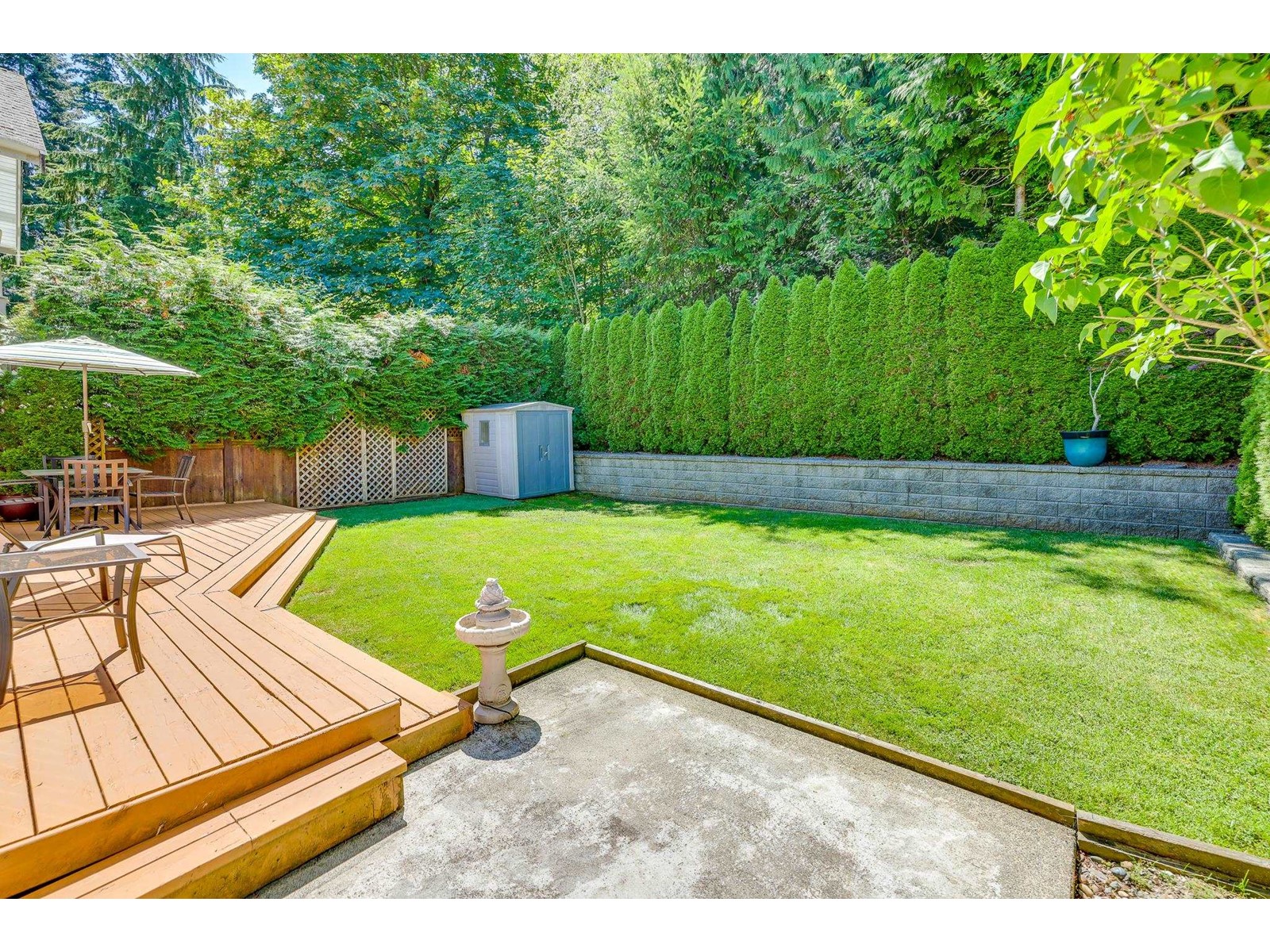 3359 145a Street, Surrey, British Columbia  V4P 3M6 - Photo 30 - R2912595