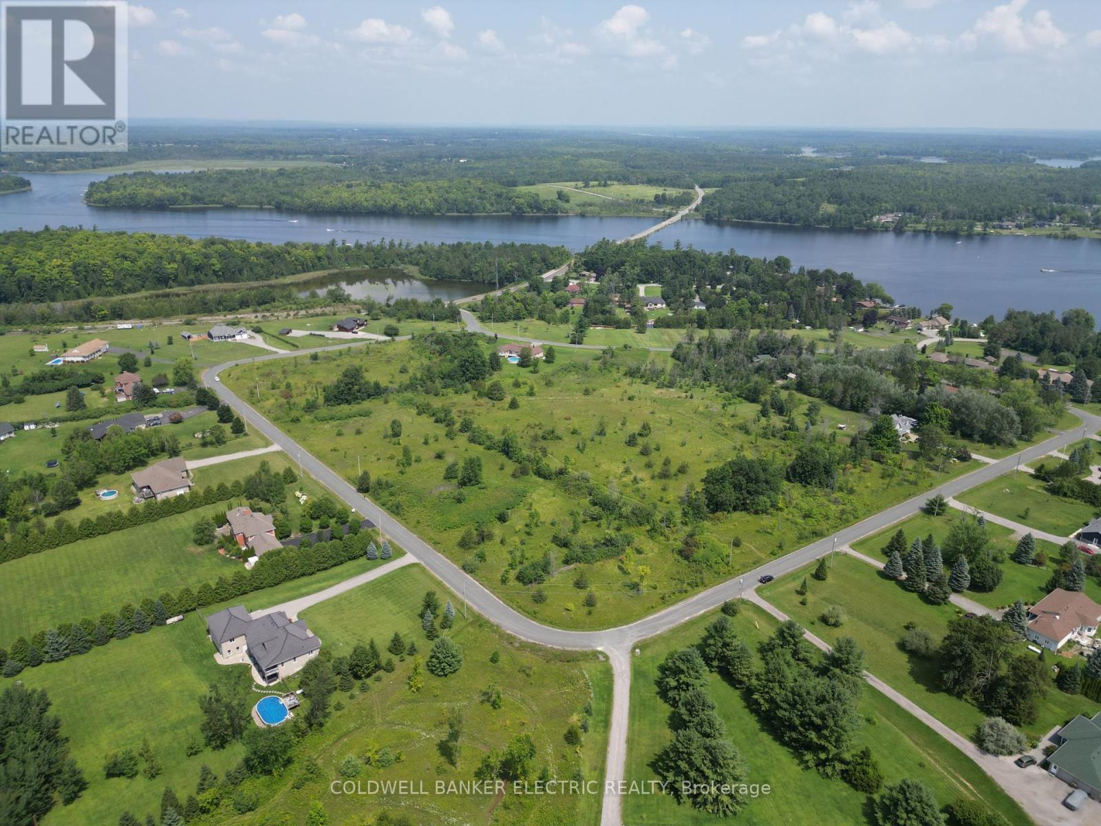 1736 MYERS CRESCENT, smith-ennismore-lakefield, Ontario