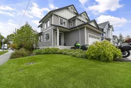 45891 Collins Drive, Chilliwack, Ca