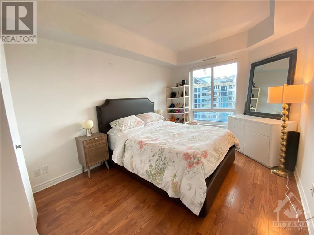 234 Rideau Street Unit#2204, Ottawa, Ontario  K1N 0A9 - Photo 18 - 1404715