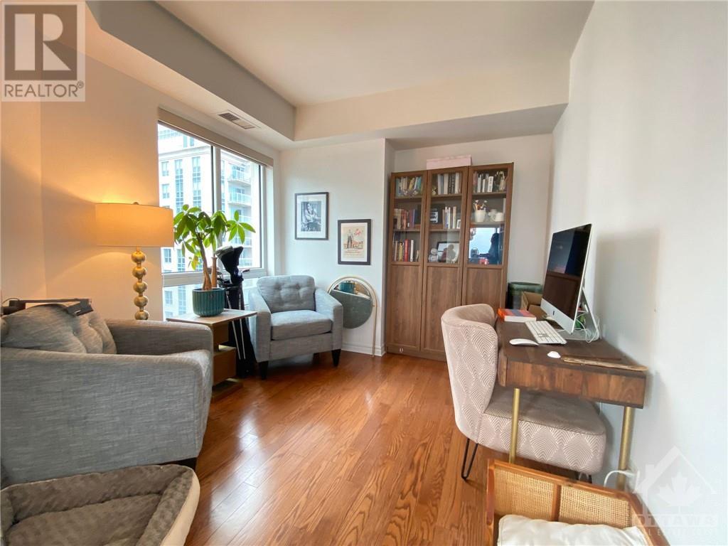 234 Rideau Street Unit#2204, Ottawa, Ontario  K1N 0A9 - Photo 12 - 1404715