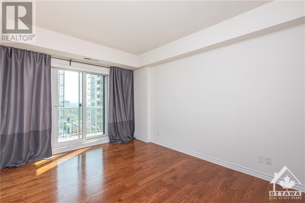 234 Rideau Street Unit#2204, Ottawa, Ontario  K1N 0A9 - Photo 13 - 1404715