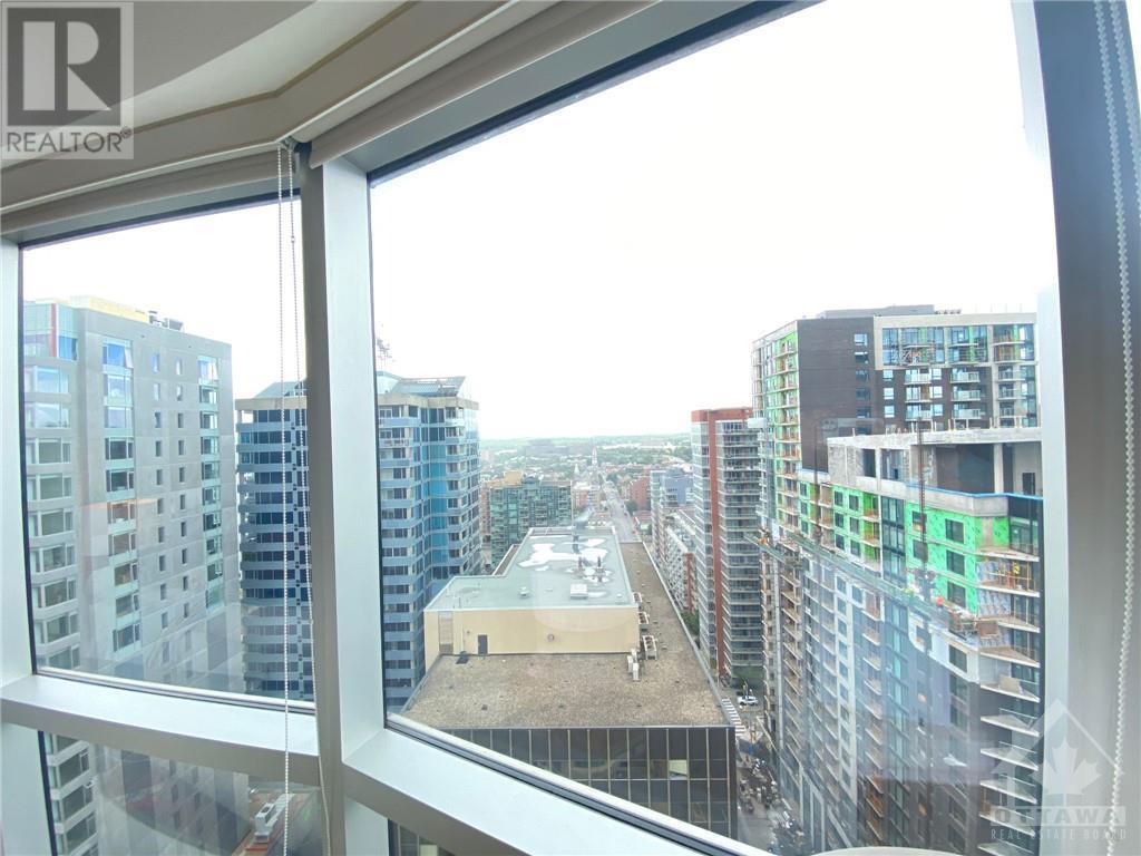 234 Rideau Street Unit#2204, Ottawa, Ontario  K1N 0A9 - Photo 9 - 1404715