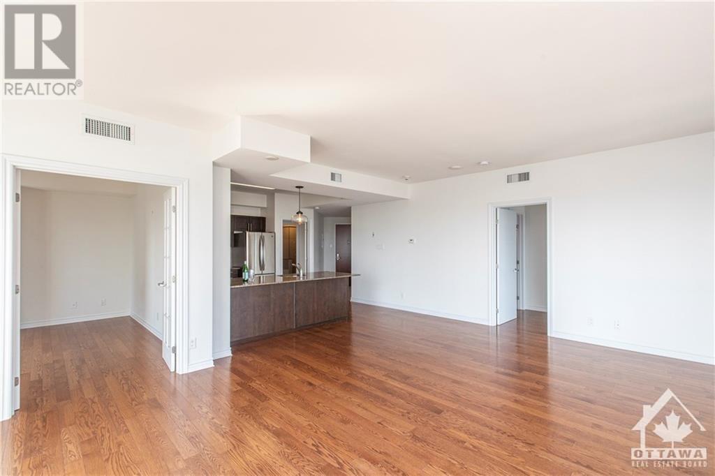234 Rideau Street Unit#2204, Ottawa, Ontario  K1N 0A9 - Photo 10 - 1404715