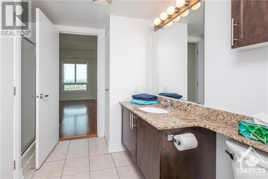 234 Rideau Street Unit#2204, Ottawa, Ontario  K1N 0A9 - Photo 19 - 1404715