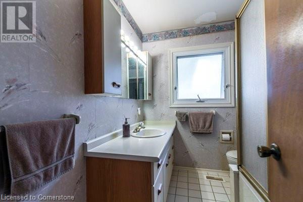 Image of property at 273 SUNVIEW Street