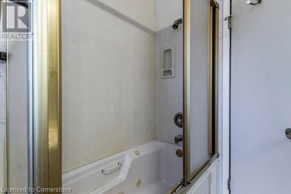 Image of property at 273 SUNVIEW Street