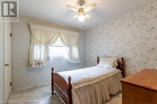 Image of property at 273 SUNVIEW Street