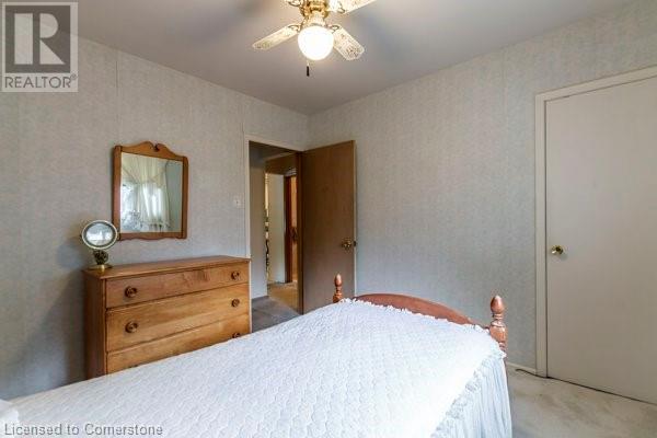 Image of property at 273 SUNVIEW Street