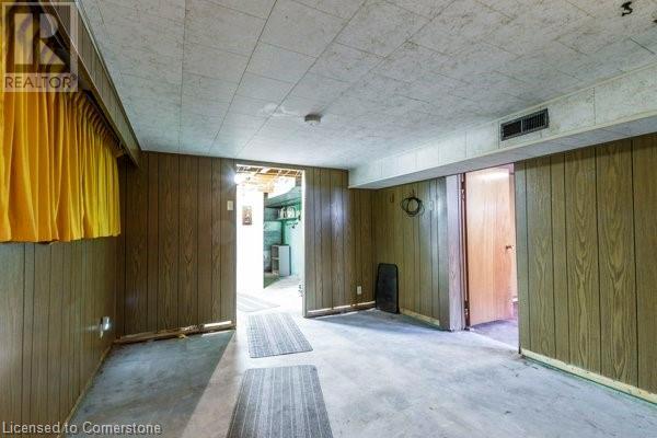 Image of property at 273 SUNVIEW Street