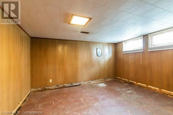 Image of property at 273 SUNVIEW Street