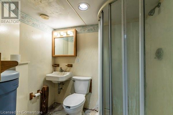 Image of property at 273 SUNVIEW Street