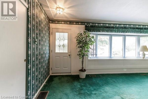 Image of property at 273 SUNVIEW Street