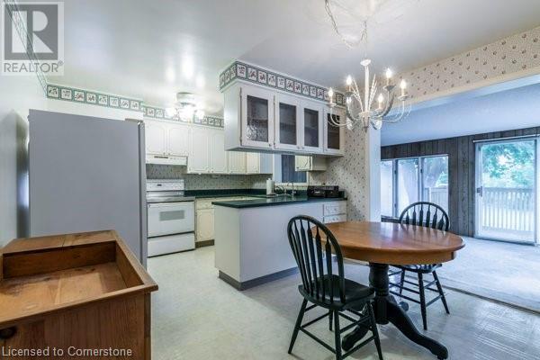 Image of property at 273 SUNVIEW Street