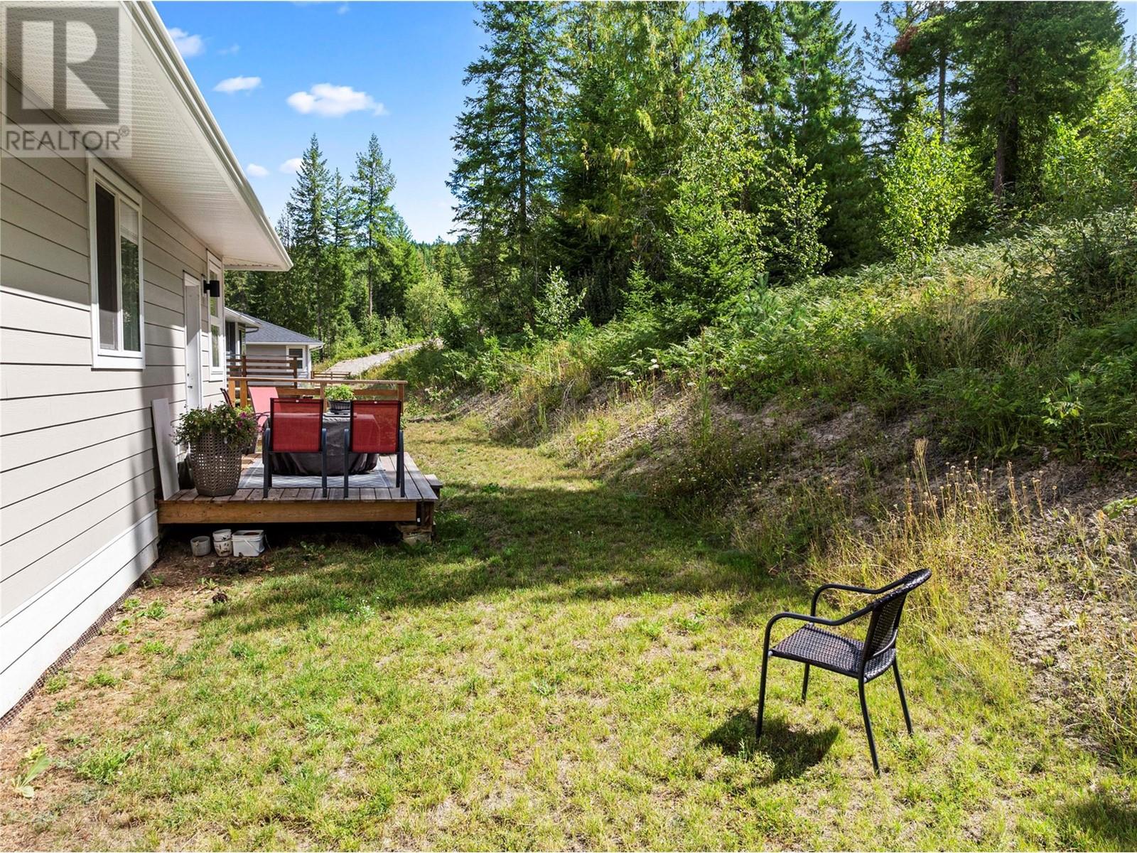 2860 Golf Course Drive, Blind Bay, British Columbia  V0E 1H2 - Photo 13 - 10314743