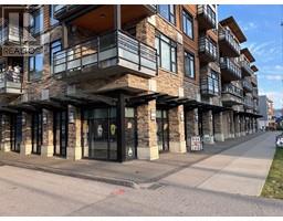101 6888 ROYAL OAK AVENUE, Burnaby, British Columbia