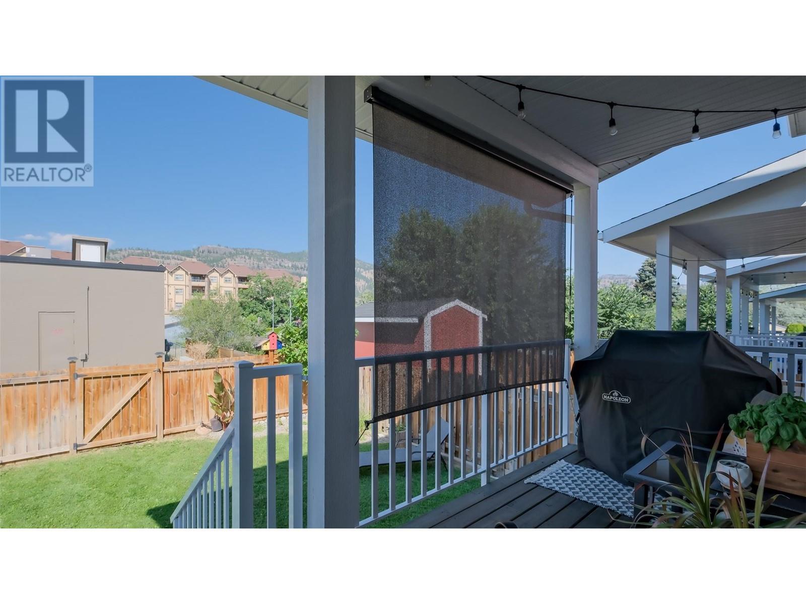 13618 Kelly Avenue, Summerland, British Columbia  V0H 1Z0 - Photo 26 - 10321370