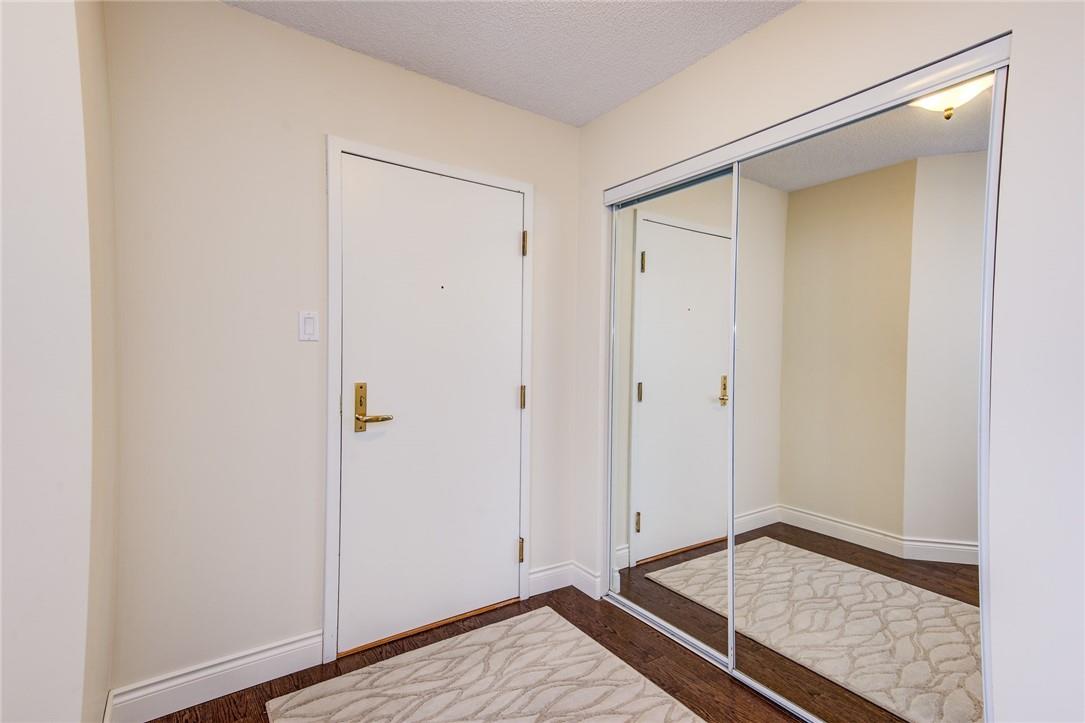 Image of property at 6 Willow Street|Unit ##1505