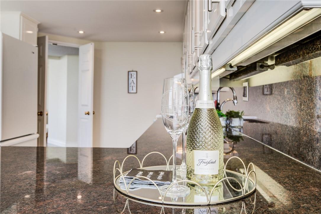 Image of property at 6 Willow Street|Unit ##1505