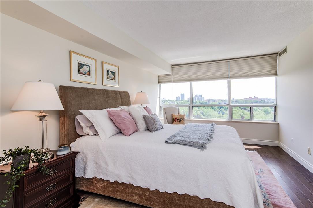 Image of property at 6 Willow Street|Unit ##1505