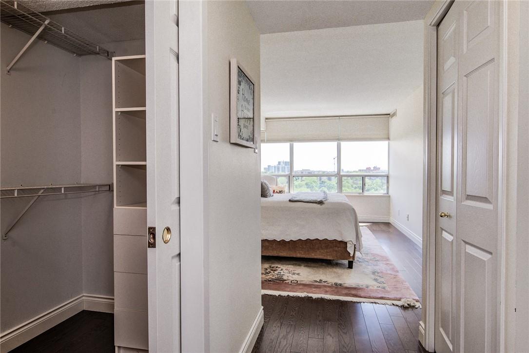 Image of property at 6 Willow Street|Unit ##1505